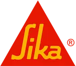 Logo_Sika Logo_Sika