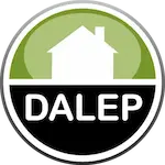 logo-Dalep Logo_Sika