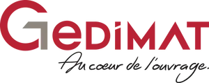 logo-gedimat logo-gedimat