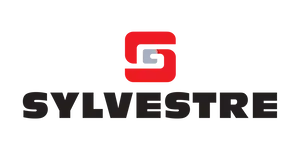 logo-sylvestre logo-sylvestre