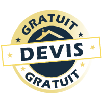logo-devis-gratuit-1 Entretien Toiture Cavaillon : Traitement toiture anti mousse et hydrofuge