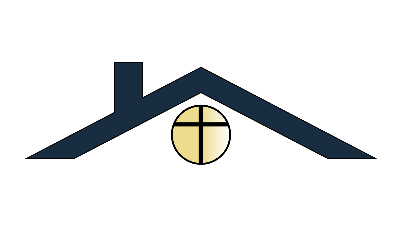 Couvreur Pernes les Fontaines : Artisan toiture & gouttières